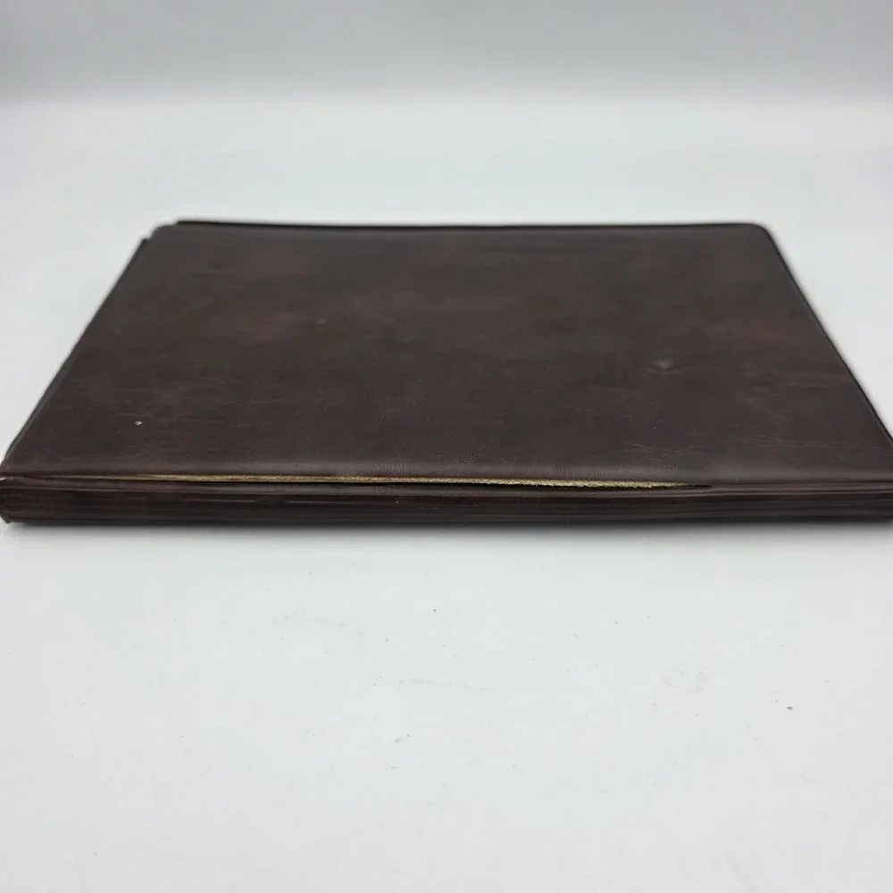 GMC Truck 1987 Suburban & Jimmy Owners Manual Operators User Guide & Cover Case‎